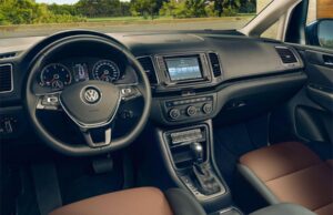 Martori de Bord VW Sharan – Ce semnifică fiecare indicator aprins martori-bord-vw-sharan