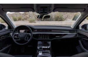 Martori de Bord Audi A8 – Top 10 Indicatori Luminoși martori-bord-audi-a8