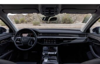 Martori de Bord Audi A8 – Top 10 Indicatori Luminoși martori-bord-audi-a8
