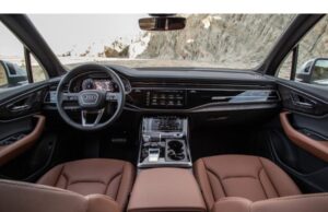 Martori de Bord Audi Q7 – Semnificații și Explicații martori-bord-audi-q7