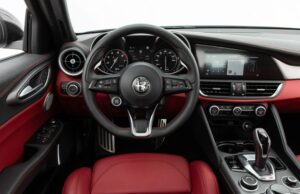 Martori de Bord Alfa Romeo – Semnificația Luminilor din Bord martori-bord-alfa-romeo