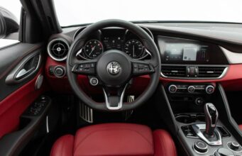 Martori de Bord Alfa Romeo – Semnificația Luminilor din Bord martori-bord-alfa-romeo