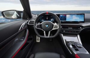 Martori de Bord BMW Seria 4 – Semnificația Luminilor din Bord martori-bord-bmw-seria-4