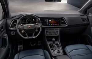 Martori de Bord Cupra – Ce Semnifică Fiecare Bec Aprins? martori-bord-cupra