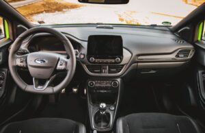 Martori de Bord Ford Puma – Ce Semnifică Fiecare Bec Aprins? martori-bord-ford-puma