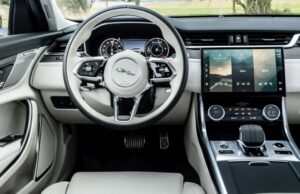 Martori de Bord Jaguar – Probleme Comune și Soluții martori-bord-jaguar