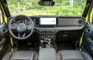 Martori de Bord Jeep – Top Indicatori Comuni martori-bord-jeep