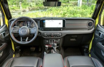 Martori de Bord Jeep – Top Indicatori Comuni martori-bord-jeep