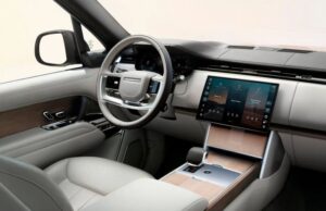 Martori de Bord Land Rover – Probleme Comune și Soluții Rapide martori-bord-land-rover