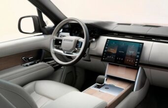 Martori de Bord Land Rover – Probleme Comune și Soluții Rapide martori-bord-land-rover
