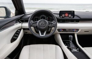 Martori de Bord Mazda 6 – Semnificațiile fiecărui Bec Aprins martori-bord-mazda-6