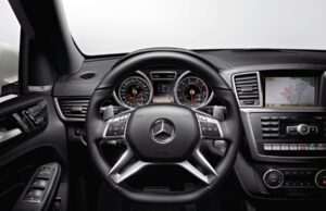 Martori de Bord Mercedes ML – Semnificații și Explicații Indicatori de Bord martori-bord-mercedes-ml