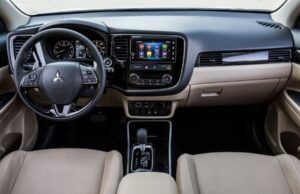 Martori de Bord Mitsubishi – Probleme Comune și Soluții martori-bord-mitsubishi