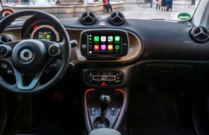 Martori de Bord Smart – Top 10 Indicatori de Bord martori-bord-smart