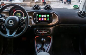 Martori de Bord Smart – Top 10 Indicatori de Bord martori-bord-smart