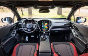 Martori de Bord Subaru – Semnificații și Explicații Indicatori de Bord martori-bord-subaru