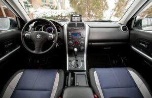 Martori de Bord Suzuki Grand Vitara – Top 10 Martori Comuni martori-bord-suzuki-grand-vitara