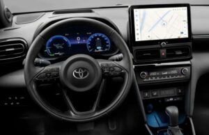 Martori de Bord Toyota Yaris – Cauze și Soluții Rapide martori-bord-toyota-yaris