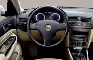 Martori de Bord VW Bora – Top 10 Martori de Bord Importanți martori-bord-vw-bora