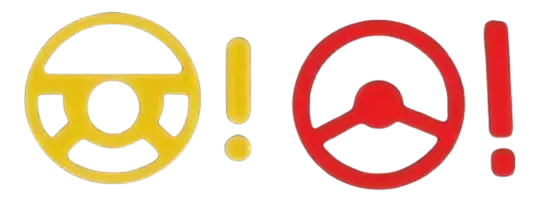 culori-martori-volan