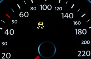 Martor ESP Aprins: Ce Este și De ce se Aprinde? martor-esp