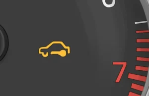 Ce Reprezintă Martorul Imobilizator – Mașina cu Cheiță? martor-imobilizator