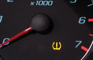 Martorul Presiune Roți: Ce este și De ce se Aprinde? martor-presiune-roti