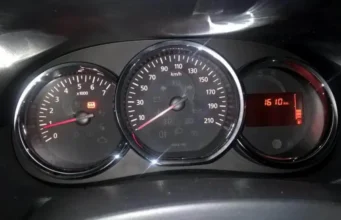 Martorul Zig Zag: Ce este și De ce se Aprinde? martor-zig-zag