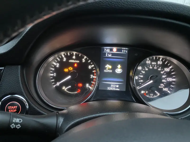 martori-aditionali-servodirectie