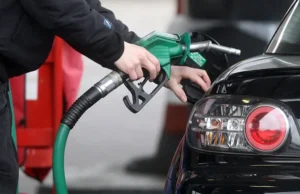 5 Cele mai Bune Motoare pe Benzină cele-mai-bune-motoare-pe-benzina