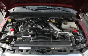 Top 5 Cele mai Fiabile Motoare Diesel cele-mai-fiabile-motoare-diesel