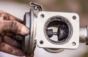 EGR Defect: Cauze, Simptome și Soluții Eficiente egr-defect