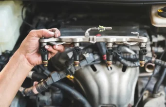 Probleme Injector Combustibil – Cauze, Simptome și Soluții Eficiente injectoare-combustibil