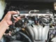Probleme Injector Combustibil – Cauze, Simptome și Soluții Eficiente injectoare-combustibil
