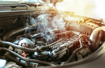 Creșterea Temperaturii Apei la Motor: Cauze și Soluții temperatura-apei-crescuta-la-motor