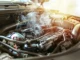 Creșterea Temperaturii Apei la Motor: Cauze și Soluții temperatura-apei-crescuta-la-motor