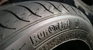 Ce Înseamnă Anvelope Runflat: Avantaje și Dezavantaje ce-inseamna-anvelopele-runflat