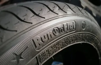Ce Înseamnă Anvelope Runflat: Avantaje și Dezavantaje ce-inseamna-anvelopele-runflat