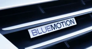 Ce Înseamnă BlueMotion? Rolul și Avantajele Acestuia ce-inseamna-bluemotion