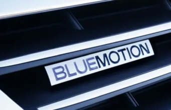 Ce Înseamnă BlueMotion? Rolul și Avantajele Acestuia ce-inseamna-bluemotion