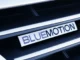 Ce Înseamnă BlueMotion? Rolul și Avantajele Acestuia ce-inseamna-bluemotion