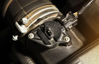 Senzor MAP Defect: Top 5 Simptome și Cauze senzor-map-defect