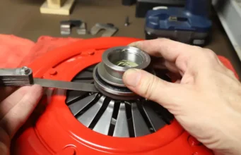 Cauze și Simptome Rulment Presiune Ambreiaj Defect simptome-rulment-presiune-ambreiaj-defect