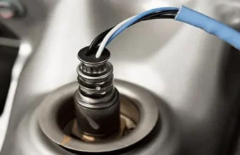 Sonda Lambda Defectă: Ce este, Simptome și Cauze Posibile simptome-sonda-lambda-defecta