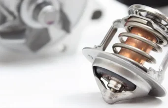 Simptome Termostat Defect sau Blocat pe Deschis sau Închis simptome-termostat-defect