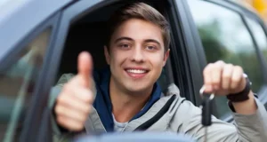 Top 7 Cele Mai Bune Mașini pentru Începători top-7-cele-mai-bune-masini-pentru-incepatori