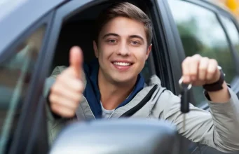 Top 7 Cele Mai Bune Mașini pentru Începători top-7-cele-mai-bune-masini-pentru-incepatori