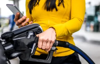 Top 7 Mașini cu Consum Mic top-7-masini-cu-consum-mic