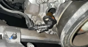 Ce este și Unde se Află Senzorul Arbore Cotit? unde-se-afla-senzorul-arbore-cotit