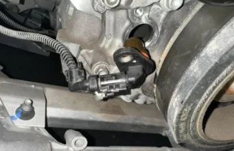 Ce este și Unde se Află Senzorul Arbore Cotit? unde-se-afla-senzorul-arbore-cotit